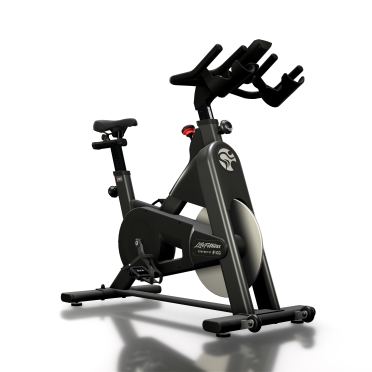 Life Fitness ICG Indoor Cycle IC3 