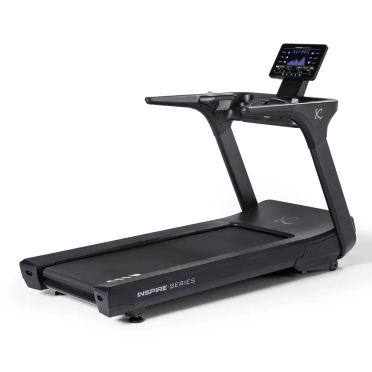 Inspire Laufband Serie T7 