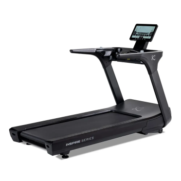 Inspire Laufband Serie T7s mit Touchscreen 