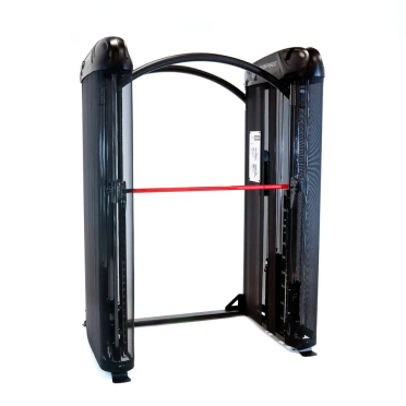 Inspire Smith Machine Quick Select Trainingsgerat 