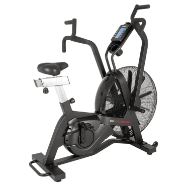 Toorx Fitness Professional Airbike BRX-air-cross-pro 