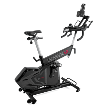 Toorx fitness SRX-rebel smart Fahrrad 