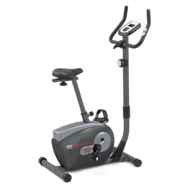 Toorx Fitness Heimtrainer BRX-55 Komfort 