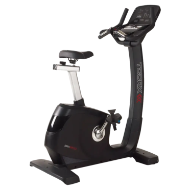 Toorx professionelles Heimtrainer Ergometer BRX-9500 