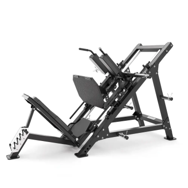 Toorx Professional AVANT FWX-7400 Beinpresse/Hack Squat 