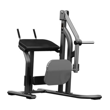 Toorx Professional ABOLUTE FWX-9600 Rear Kick 