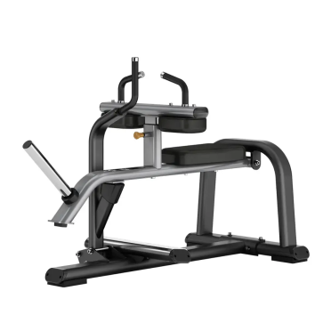 Toorx Professional ABSOLUTE seated calf raise FWX-9700 