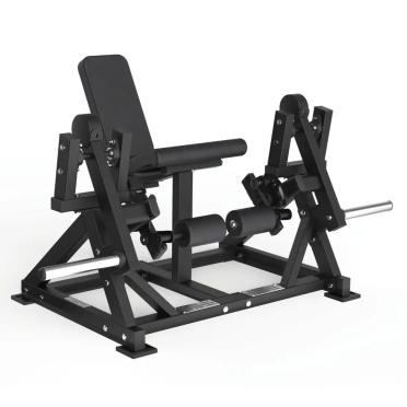 Toorx Professional AVANT leg extension FWX-7450 