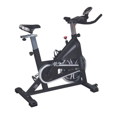 Toorx Spinning Fahrrad SRX-60EVO 