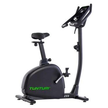 Tunturi Signature E50 Heimtrainer 