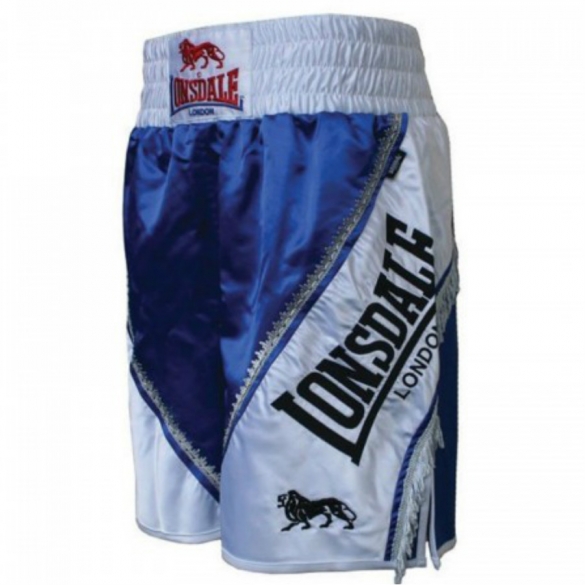 Everlast Trunks