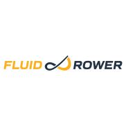 Fluid Rower