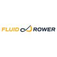 Fluid Rower