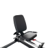 Hammer Leg press for Autark 5.0 / 7.0  3662