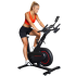 Finnlo Speedbike Pro spinningbike  3574