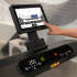 Centr RUNR-S Laufband mit Touchscreen  runr-s