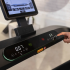 Centr RUNR-S Laufband mit Touchscreen  runr-s