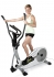 Finnlo Crosstrainer Loxon XTR III gebraucht  3286-gebruikt