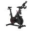 Finnlo Speedbike Pro spinningbike  3574