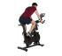 Finnlo Speedbike Pro spinningbike  3574