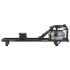 Fluid Rower neon pro XL Rudergerät  23FEPBX000