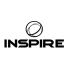 Inspire Tread 3 Laufband  TM3.1