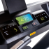 Inspire Laufband Serie T7s mit Touchscreen  TM7.1s