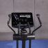 Life Fitness Integrity+ Elliptical Crosstrainer schwarz SE4 16''Konsole  PH-INXBC-SE416NX-1