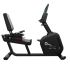 Life Fitness Integrity+ Lifecycle Liegerad ergometer schwarz SE4 24''Konsole  PH-INRBC-SE424NX-1