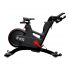 Life Fitness IC7 spinningbike ICG 2023  IC-LFIC7B2-02