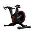 Life Fitness IC7 spinningbike ICG 2023  IC-LFIC7B2-02