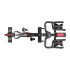 Life Fitness IC7 spinningbike ICG 2023  IC-LFIC7B2-02