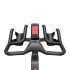 Life Fitness IC7 spinningbike ICG 2023  IC-LFIC7B2-02