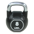 LifeMaxx CPU Kettlebell lmx65  LMX65