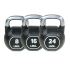 LifeMaxx CPU Kettlebell lmx65  LMX65