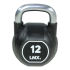 LifeMaxx CPU Kettlebell lmx65  LMX65