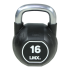 LifeMaxx CPU Kettlebell lmx65  LMX65