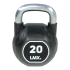 LifeMaxx CPU Kettlebell lmx65  LMX65