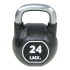 LifeMaxx CPU Kettlebell lmx65  LMX65