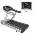 Technogym Laufband Run Now Excite+ 500i gebraucht  BBTGRNE500I