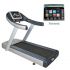 Technogym Laufband Run Now Excite + 700 Visioweb gebraucht  BBTGRNE700VLCDTVI