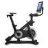 Nordic Track 22Si Spinning Fahrrad gebraucht  Nordictrack22Si-GBRKT