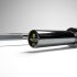 NUCCLR olympic barbell 220 cm  NUC1006x