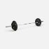 NUCCLR Olympic Barbell  NUC1006