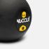 NUCCLR PU Kettlebell 20 KG  NUC1029-20