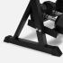 NUCCLR Dumbbellrack 3 Tiers  NUC1032