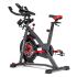 Schwinn 800IC Indoor cycle (ehemals IC8) - Zwift + JRNY  100893