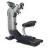 Technogym Arm Ergometer Excite+ Top 700 Unity 3.0 gebraucht  BBTGET700U3