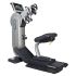 Technogym Arm Ergometer Top Excite+ 700 visioweb gebraucht  BBTGTE700VLCDTVI