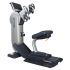 Technogym Arm Ergometer Top Excite+ 700i gebraucht  BBTGTE700I